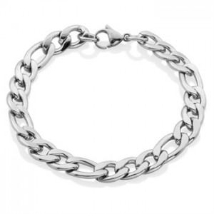 Bracelet acier Steelx T1XA500185